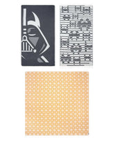 STAR WARS™ Bundle