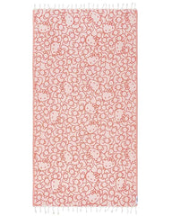 Hello Kitty® Bundle