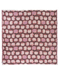 Hello Kitty® Apple - PARTY BLANKETâ¢