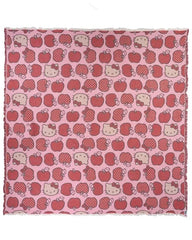 Hello Kitty® Apple - PARTY BLANKETâ¢