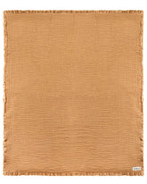 Lara Dusty Peach - PARTY BLANKET™ - Queen