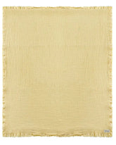 Lara Straw - PARTY BLANKET™ - Queen