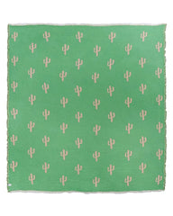 Cactus - PARTY BLANKETâ¢