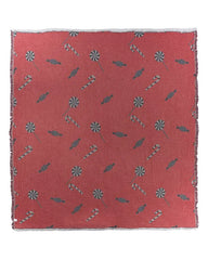 Candy Cane - PARTY BLANKETâ¢