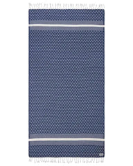 Del Mar Bundle