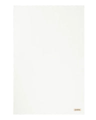 Terra Fringeless Hand Bath Bundle 2 Pack - Ivory
