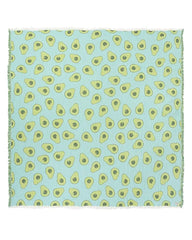 Avocado - PARTY BLANKETâ¢