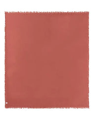 Lara Terracotta - PARTY BLANKET⢠- King