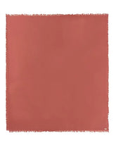 Lara Terracotta - PARTY BLANKET™ - King