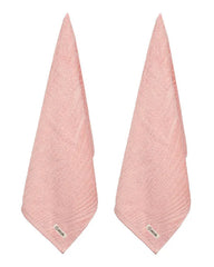 Springs Hand Bundle - 2 Pack - Peach Melba