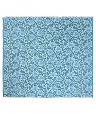 Camo Turtles PARTY BLANKETâ¢ï¸