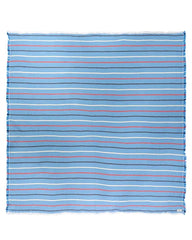 Pinstripe - PARTY BLANKETâ¢