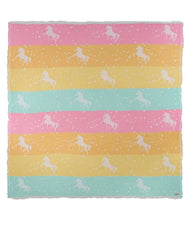 Unicorn - PARTY BLANKETâ¢