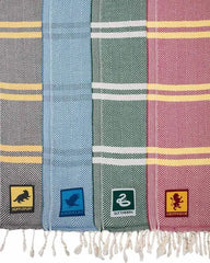 Hogwarts⢠Stripe Bundle - 4 Pack