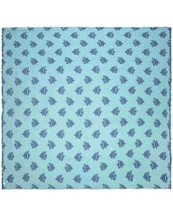 Angel - PARTY BLANKETâ¢