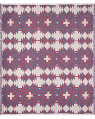 Stars - PARTY BLANKETâ¢
