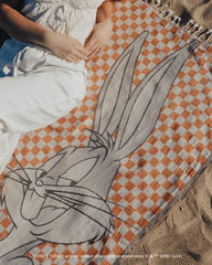 Bugs Bunnyâ¢