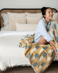 Pineapple - PARTY BLANKETâ¢