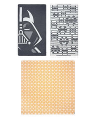 STAR WARSâ¢ Bundle