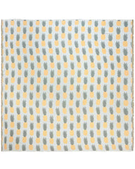 Pineapple - PARTY BLANKETâ¢