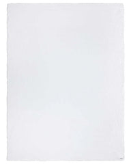 Lara White - PARTY BLANKETâ¢ - Queen
