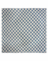 Checkmate -  PARTY BLANKETâ¢