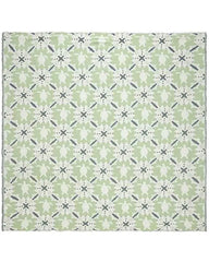 Caretta - PARTY BLANKETâ¢