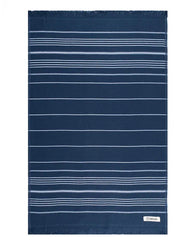 Classic Hand Bath Bundle 2 Pack - Navy