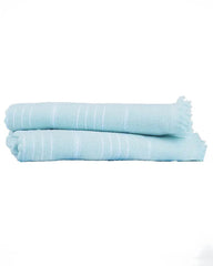 Classic Hand Bath Bundle 2 Pack - Seaglass