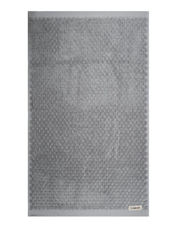 Atom Hand Bath Bundle- 2 Pack - Grey