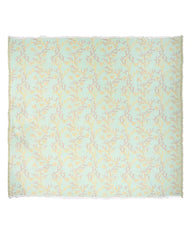 Ajax Reef - PARTY BLANKETâ¢