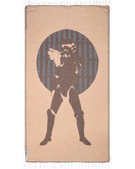STAR WARSâ¢ - Stormtrooper
