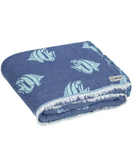 Angel - PARTY BLANKETâ¢