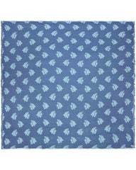 Angel - PARTY BLANKETâ¢