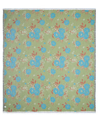 Botanical - PARTY BLANKETâ¢