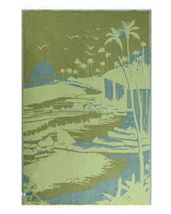 Cliffside - Large