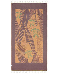 Reef Break