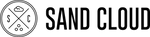 mysandcloud.co